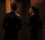 1009Smallville0521.jpg
