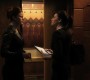 1009Smallville0522.jpg