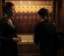 1009Smallville0524.jpg
