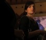 1009Smallville0530.jpg