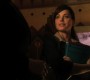 1009Smallville0532.jpg