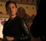 1009Smallville0533.jpg