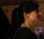 1009Smallville0535.jpg