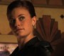 1009Smallville0536.jpg