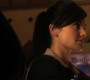 1009Smallville0537.jpg