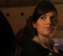 1009Smallville0538.jpg