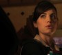 1009Smallville0539.jpg