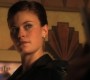 1009Smallville0540.jpg