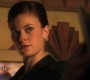 1009Smallville0541.jpg