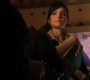 1009Smallville0542.jpg