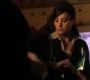 1009Smallville0543.jpg