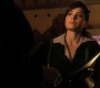 1009Smallville0544.jpg