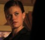 1009Smallville0545.jpg