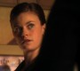 1009Smallville0546.jpg