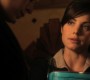 1009Smallville0549.jpg