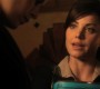 1009Smallville0550.jpg