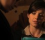 1009Smallville0551.jpg