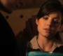 1009Smallville0552.jpg
