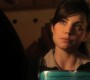 1009Smallville0553.jpg