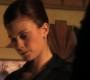 1009Smallville0554.jpg