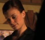 1009Smallville0555.jpg