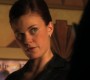 1009Smallville0556.jpg