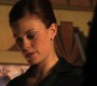 1009Smallville0557.jpg