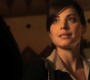 1009Smallville0558.jpg