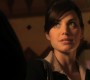 1009Smallville0559.jpg