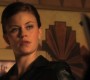 1009Smallville0560.jpg