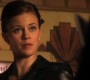 1009Smallville0561.jpg