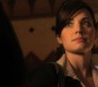 1009Smallville0562.jpg