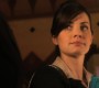 1009Smallville0563.jpg