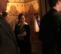 1009Smallville0564.jpg