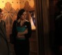 1009Smallville0565.jpg