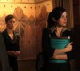 1009Smallville0566.jpg