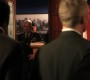 1009Smallville0568.jpg