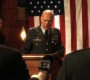 1009Smallville0569.jpg