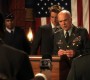 1009Smallville0570.jpg