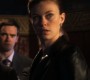 1009Smallville0571.jpg