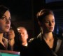 1009Smallville0573.jpg