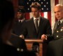 1009Smallville0574.jpg