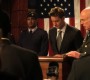 1009Smallville0575.jpg