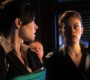 1009Smallville0576.jpg