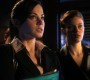 1009Smallville0577.jpg