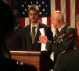 1009Smallville0578.jpg