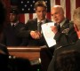1009Smallville0579.jpg