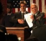 1009Smallville0580.jpg