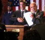 1009Smallville0581.jpg