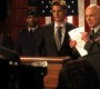 1009Smallville0582.jpg